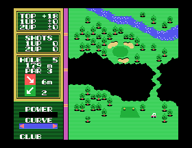 msx1_cart/holein1b png snap
