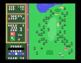 msx1_cart/holein1c png snap