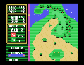 msx1_cart/holein1pa png snap