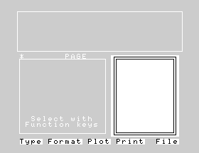 msx1_cart/homewrtr png snap