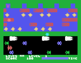 msx1_cart/hopper png snap