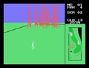msx1_cart/hud3dglfa jpg snap thumbnail