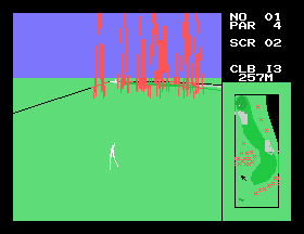msx1_cart/hud3dglfa png snap