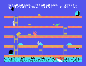 msx1_cart/hustle png snap