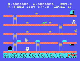 msx1_cart/hustlea png snap