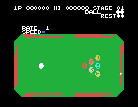 msx1_cart/hustlerb png snap