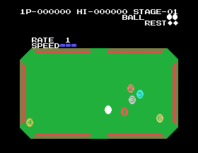 msx1_cart/hustlerc png snap