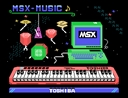 msx1_cart/hxmu900 jpg snap thumbnail