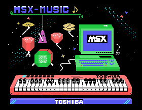 msx1_cart/hxmu900 png snap
