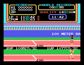 msx1_cart/hyperol1 png snap