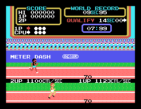 msx1_cart/hyperol1k png snap