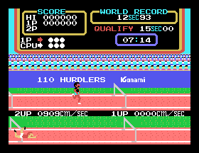 msx1_cart/hyperol2 png snap