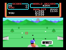 msx1_cart/hypersp2 png snap