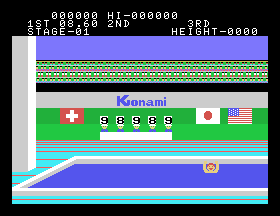 msx1_cart/hyperspt png snap