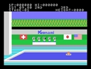 msx1_cart/hyperspta jpg snap thumbnail
