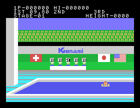 msx1_cart/hyperspta png snap