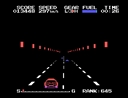 msx1_cart/hyprally jpg snap thumbnail