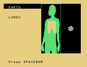 msx1_cart/ibnsina1 png snap