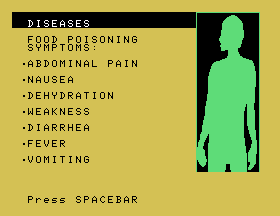 msx1_cart/ibnsina2 png snap