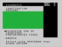 msx1_cart/ibnsina2a jpg snap thumbnail