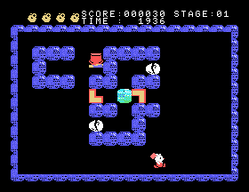 msx1_cart/iceworld png snap
