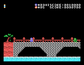 msx1_cart/iganinp2 png snap