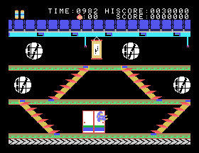 msx1_cart/iganinpo png snap