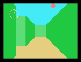 msx1_cart/iligks png snap