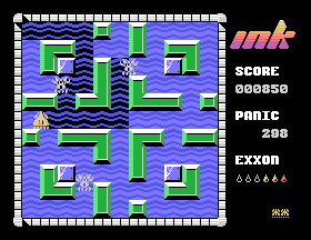 msx1_cart/ink png snap