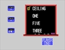 msx1_cart/instructa jpg snap thumbnail