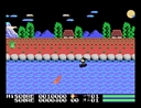 msx1_cart/issun jpg snap thumbnail