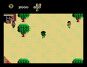 msx1_cart/jagur png snap