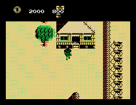 msx1_cart/jagura png snap