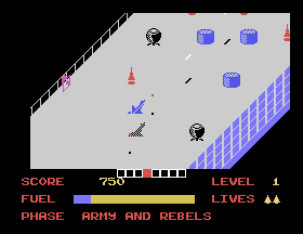 msx1_cart/jetbomb png snap