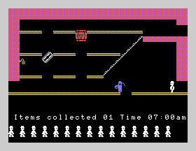 msx1_cart/jetsetwa png snap