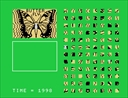 msx1_cart/jigsaw jpg snap thumbnail