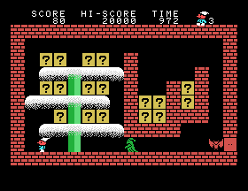 msx1_cart/jpwinklek png snap