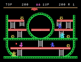 msx1_cart/jumpcstr png snap