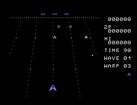 msx1_cart/junofrst png snap