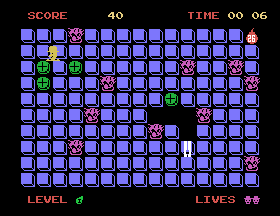 msx1_cart/kickit png snap