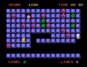 msx1_cart/kickita png snap