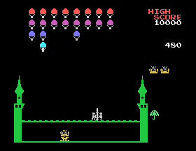 msx1_cart/kingball png snap