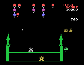 msx1_cart/kingballa png snap