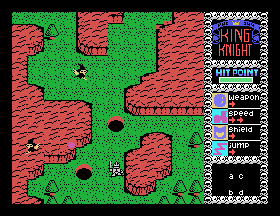 msx1_cart/kingkngt png snap