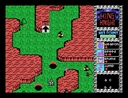 msx1_cart/kingkngta jpg snap thumbnail