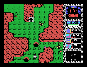 msx1_cart/kingkngta png snap