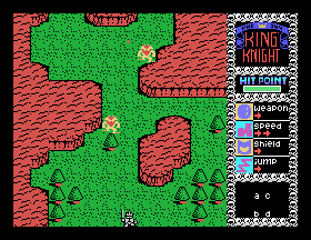 msx1_cart/kingkngtb png snap
