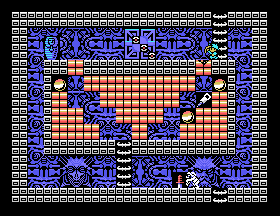 msx1_cart/kingval2 png snap
