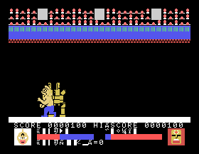 msx1_cart/kinnikum png snap