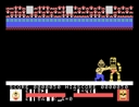 msx1_cart/kinnikumk jpg snap thumbnail